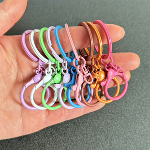 ���Q Beads Jewelry Making Supplies �F耳���������耳�Ȧ��