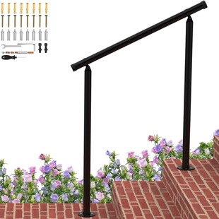 ������܉���ݷ��ֺ�ɫ�p�U������ݙڗU���o���ֿ羳���R�d