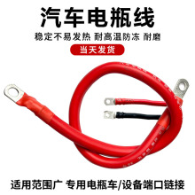 ��܇��� ���~�ƿ�A���B�Ӿ��{�~�A���~��늾��������Ӵ��