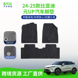 �S�����l�m���24-25��ȁ���ԪUP��܇�_�|��ܛ�N��������ɫ�_�|