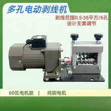 �¿�ȫ�Ԅӄ����C��׶൶����С���ք�늄�늾���|��ƤȥƤ����