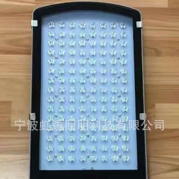 �Լ����������羵����·�Ƴ���LED·��|10��˫��·�Ƹ����ܸ���