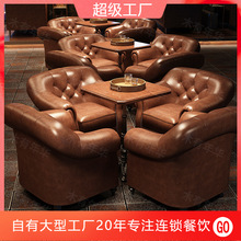 ��ʽ��ʿ�ɾư�ɳ�l�͹��uβ�ƿ��ȏd���νM�ό�ľѩ�ѷ��ϻ���