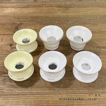 ��߲�©��V��֬��ɰ״�ȫ�ɲ���մɲ��~�^�V���ݲ�V�W������