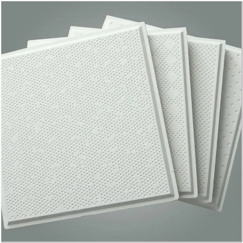 5mm石膏板强度 集成吊顶板价格质轻高强