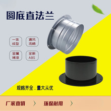 ֱmA^ܵLCBLڽӿL وAm