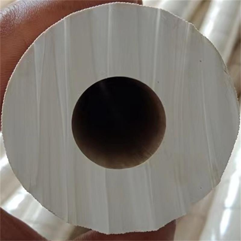 供用真空胶管 白色抽真空胶管