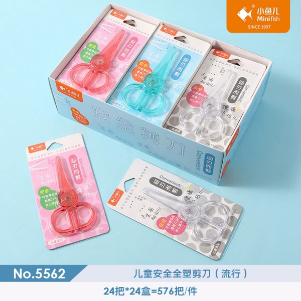 24 boxes/box