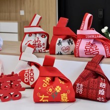 ϲ�c������ܚqϲ��Y����ֶY��ᘿ���������������������¿�