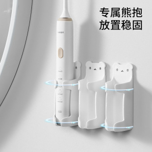 FaSoLa늄���ˢ��������ױڒ�ʽ���ڱ�ˢ��������l���g��ˢ��