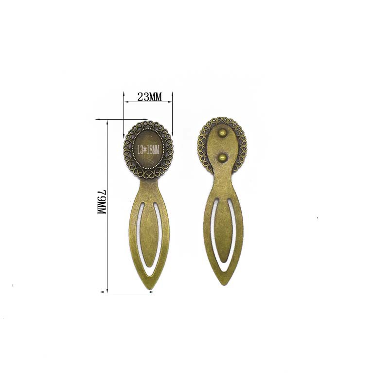 Retro accessory for students, accessories, (Physicals), DIY 2