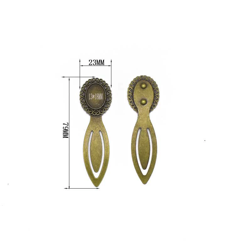 Retro accessory for students, accessories, (Physicals), DIY