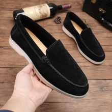 ��ʽ¹Ƥ��������Ь�����¿�ĥɰ��Ƥ͸���ˮ�߶����eһ�_��ܛ��