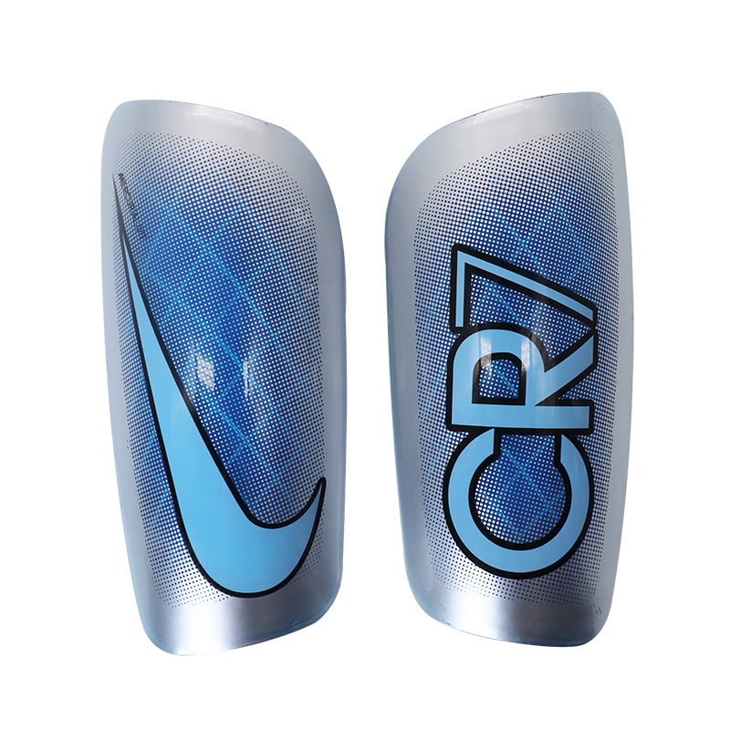 CR7 azul