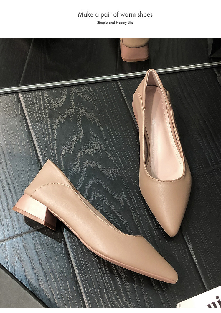 1 (24).jpg