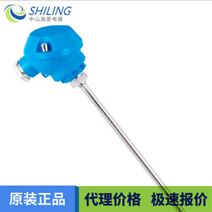 TBT-1ABZZ0503GG ȫ���h�rTBT-1ABG13506GZ �K���ʽ�ض�Ӌ