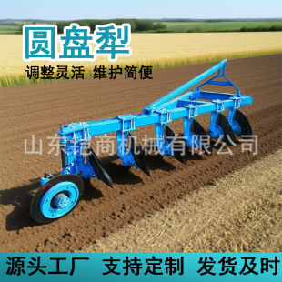 325�A�P��ˮ�ﺵ�﷭������݆�����C���׸�����A�_����������Ƭ