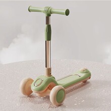 ��ͯ����܇�¿��W��݆��Сͯ����܇���ۯB����܇���l���l