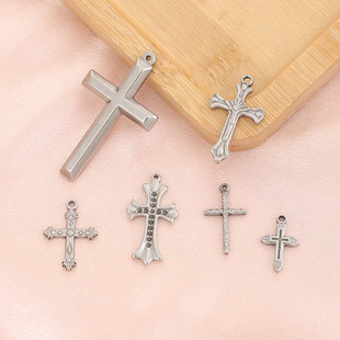 �羳����P䓏͹�ʮ�ּܵ���diy��耳׿ۚW����������b�