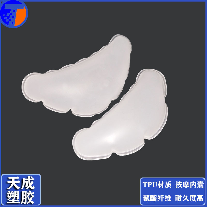 6063866b9882f57a4cc1d440a304e0