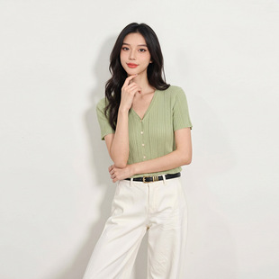 �Rِ��85֧�U��V�I����ᘿ��_��Ů�ļ�����͸���@�݆��ſ�����