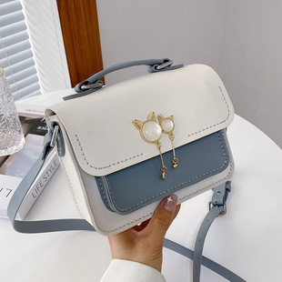 diy�ֹ������������Ʋ��ϰ��H�����μ�б��Ů������ƴɫС������