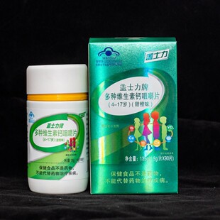 �����wʿ����̼ͯ���}Ƭ��N�S���ؾ׽�Ƭƿ�b�a�}����Ƭ�I�B���}