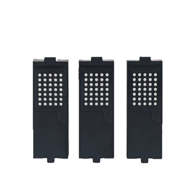 Car Perfume Aromatherapy – Suitable for Aito Wenjie M5/M7 Fragrance