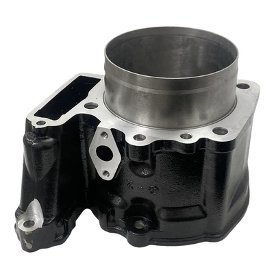 Motorcycle brand new set Cylinder and parts