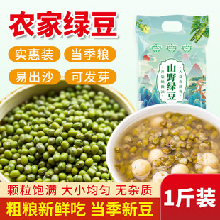 �G��500g������b����شּZ����s�Z���l�r����؛�r�ҾG���ӹ�