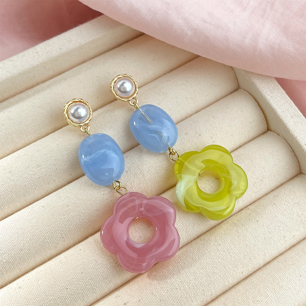 耳语_0013_组 74 拷贝.jpg