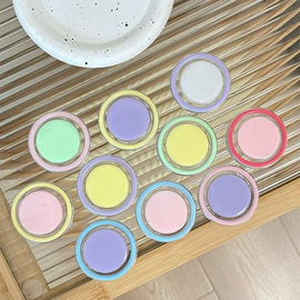 手机支架;手机气囊支架;其他手机配件