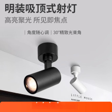 ʿLEDCOBb컨͏d̈bSLED320