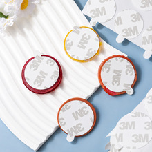 �A�α��z ����ӡ���N�� �p���N�ŷ��N�����DIY���߻���ӡ�����l