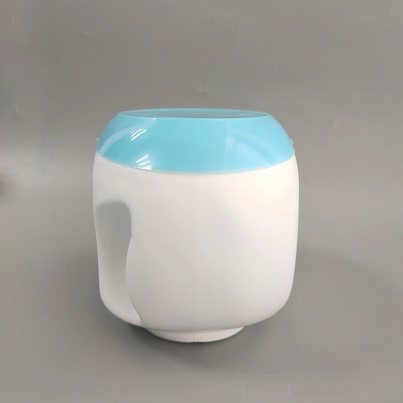 微信图片_20230612122430