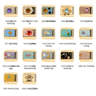 �r�����_�Ƃ��Իʹ���ʹ����DIY���P�9MM�����錚��ɫ�������Ů