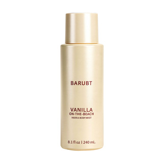 �羳BARUBT���Ҭ�Ӱl�㇊�F ˮ���� Ħ��������� 240ml�l�㇊�F