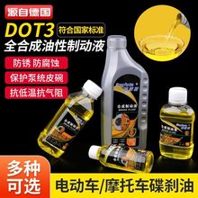 늄܇xƿĦ܇ͨÄx܇݆܇x܇ҺϱҺƄҺ