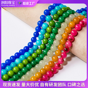 ��Ȼʯ�A����Ʒ���ɢ����diyˮ������朸���������S�����l