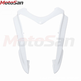 �m��춴��� ER6N�Ȱ� 09-10-11���ȫ܇�⚤�o��������Ħ��܇����