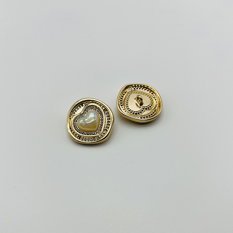 金属纽扣6766.jpg