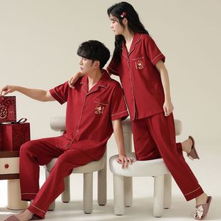 �tɫ�»�Y��˯����H�b100%����2025�¿��ļ��̽�������Ů�Ҿӷ�