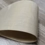 特氟龙皮带