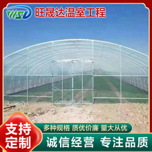 ��ů��S���N�� �߲�ˮ���չ���Ҵ��� �������r����Nֲ��