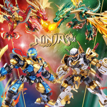 ߙCƴbeľӰкͯľߵCYƷl53006