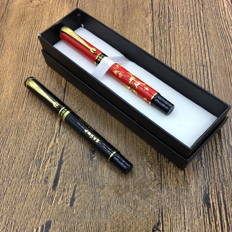 IMG_2753(20210622-131146)