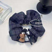 �{ɫ��yС�ܰlȦ�l����Y���|���cȦ�ճ��ٴ��¿��^�С���L