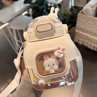 ˮ��Ů�����ֵ�������¿�2025������ݲ豭�����ܼ��ú�ˮ�ر���