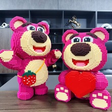 ���M�N��2025�A�^�A�X���ı�����ݮ�ܷeľ���Ǹ��y�����Ů���Y��