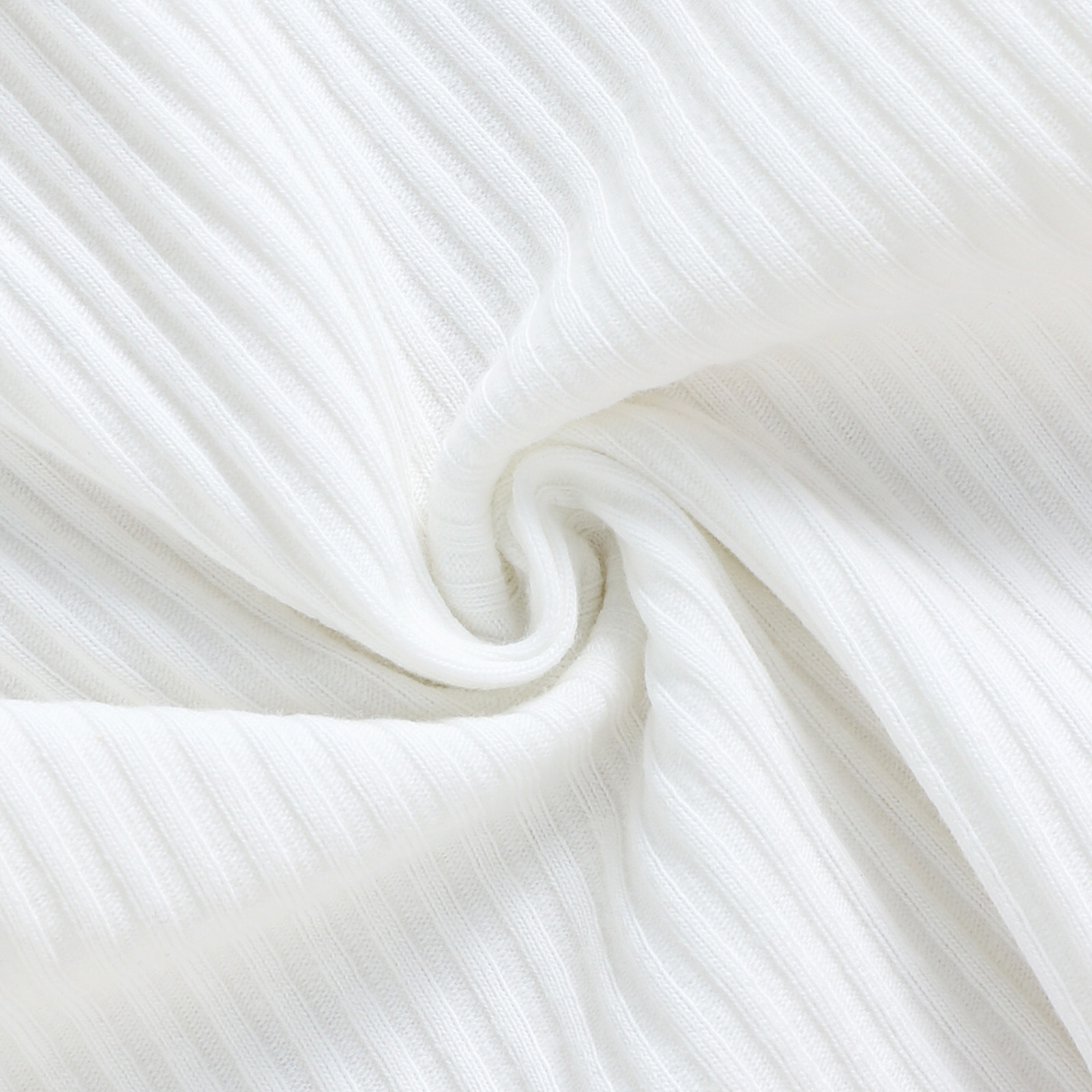 IMG_7919_1 拷贝.jpg